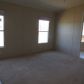 160 Private Rd 4439, Rhome, TX 76078 ID:15795887