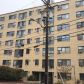 3901 Tunlaw Rd NW Unit 602, Washington, DC 20007 ID:15767686