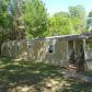 955 Voss Road, Gilmer, TX 75645 ID:15771463