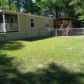 955 Voss Road, Gilmer, TX 75645 ID:15771464