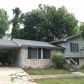 6430 Ashdale Dr, Atlanta, GA 30349 ID:15832958