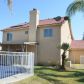 1502 Park City Aven, Bakersfield, CA 93307 ID:15818138