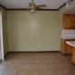 1502 Park City Aven, Bakersfield, CA 93307 ID:15818144