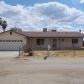 8041 Man O War St, Bakersfield, CA 93307 ID:15833015