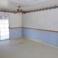 8041 Man O War St, Bakersfield, CA 93307 ID:15833017