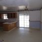 8041 Man O War St, Bakersfield, CA 93307 ID:15833018