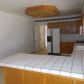 8041 Man O War St, Bakersfield, CA 93307 ID:15833019