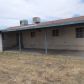 8041 Man O War St, Bakersfield, CA 93307 ID:15833022