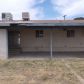 8041 Man O War St, Bakersfield, CA 93307 ID:15833023