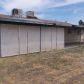 8041 Man O War St, Bakersfield, CA 93307 ID:15833024