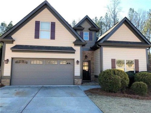 301 Paces Ct, Winder, GA 30680