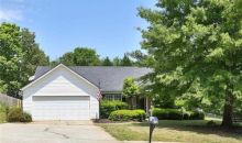 748 Baskins Circle Winder, GA 30680