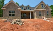 893 Walnut River Trl Hoschton, GA 30548