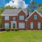 1433 Napier Terrace, Lawrenceville, GA 30044 ID:15834099