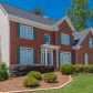 1433 Napier Terrace, Lawrenceville, GA 30044 ID:15834101