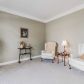 1433 Napier Terrace, Lawrenceville, GA 30044 ID:15834104