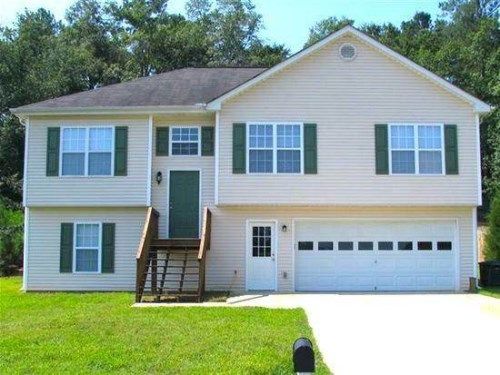 337 Mary Alice Dr, Winder, GA 30680