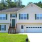 337 Mary Alice Dr, Winder, GA 30680 ID:15835087