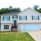 337 Mary Alice Dr, Winder, GA 30680 ID:15835089