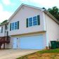 337 Mary Alice Dr, Winder, GA 30680 ID:15835091