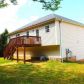 337 Mary Alice Dr, Winder, GA 30680 ID:15835092