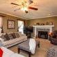 419 Nicole Ct, Winder, GA 30680 ID:15835233