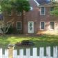 2826 Nuptial Ln, Lawrenceville, GA 30044 ID:15835357