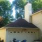 2826 Nuptial Ln, Lawrenceville, GA 30044 ID:15835359