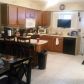 2826 Nuptial Ln, Lawrenceville, GA 30044 ID:15835361