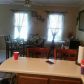 2826 Nuptial Ln, Lawrenceville, GA 30044 ID:15835362