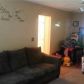 2826 Nuptial Ln, Lawrenceville, GA 30044 ID:15835363