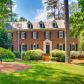 983 Stovall Blvd NE, Atlanta, GA 30319 ID:15833208