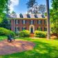 983 Stovall Blvd NE, Atlanta, GA 30319 ID:15833210