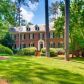 983 Stovall Blvd NE, Atlanta, GA 30319 ID:15833211