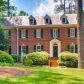 983 Stovall Blvd NE, Atlanta, GA 30319 ID:15833212