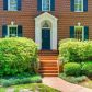 983 Stovall Blvd NE, Atlanta, GA 30319 ID:15833213