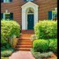 983 Stovall Blvd NE, Atlanta, GA 30319 ID:15833214