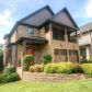 1171 Pine Grove Ave NE, Atlanta, GA 30319 ID:15833401