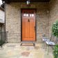 1171 Pine Grove Ave NE, Atlanta, GA 30319 ID:15833402