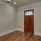 1171 Pine Grove Ave NE, Atlanta, GA 30319 ID:15833403