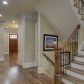 1171 Pine Grove Ave NE, Atlanta, GA 30319 ID:15833404