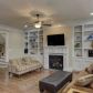 1171 Pine Grove Ave NE, Atlanta, GA 30319 ID:15833406