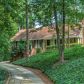 4540 Club Valley Dr NE, Atlanta, GA 30319 ID:15834771