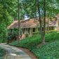 4540 Club Valley Dr NE, Atlanta, GA 30319 ID:15834772