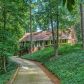 4540 Club Valley Dr NE, Atlanta, GA 30319 ID:15834773