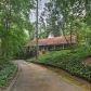 4540 Club Valley Dr NE, Atlanta, GA 30319 ID:15834774