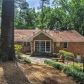 4540 Club Valley Dr NE, Atlanta, GA 30319 ID:15834775