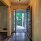 4540 Club Valley Dr NE, Atlanta, GA 30319 ID:15834776