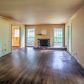 4540 Club Valley Dr NE, Atlanta, GA 30319 ID:15834777