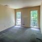 4540 Club Valley Dr NE, Atlanta, GA 30319 ID:15834780